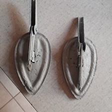 Luftwaffe/Fallschirmjäger/Bod