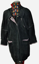 RESI HAMMERER JANKER 100%