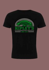 ,Alien,Predator,Weyland,Yutani,Prometheus,AVP,Predators Shirt 