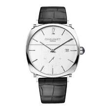Chaumet Dandy Watch