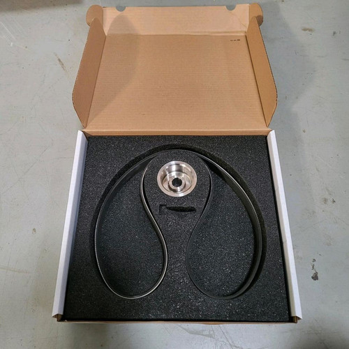 Neu audi 0tfsi tuning - neu, 3.0tfsi
