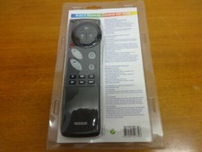 Original Watson Fernbedienung programmierbar HZ 9302