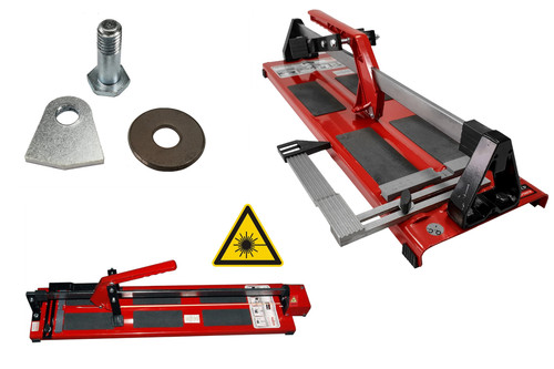 Heka eurocut 470 1000 mm - heka,