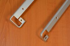 ABSCHLUSSLEISTE Winkelleisten