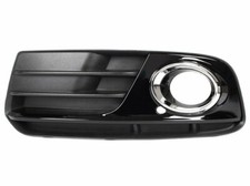 Für Audi Q5 8R Facelift ab