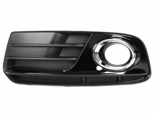 Für audi facelift - facelift, ab