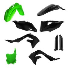Acerbis Plastik-Kit Full-Kit