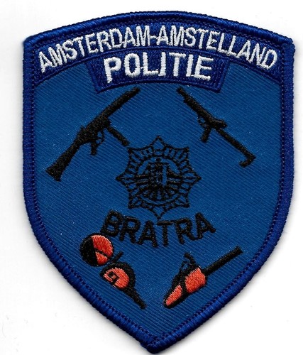 Holland niederlande politie - niederlande,