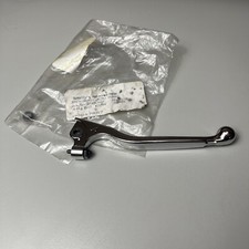 Peugeot Satelis Geopolis 125 Bremshebel T75863400 Hand Break Lever #11349
