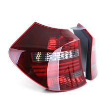 Rückleuchten Rückleuchten