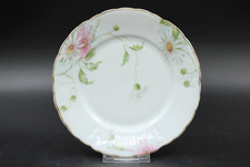 Rosenthal Iris Feldblume