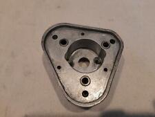 5436 Protool RGP 3 Sanierungsschleifer Festool Getriebegehäuse 621288