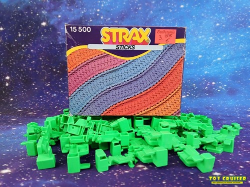 Carrera strax rennbahn - strax®,