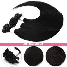 DICK Bonding Haar Keratin 100%