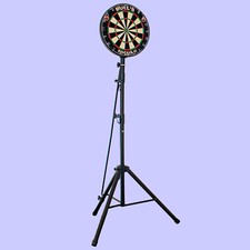 BULL'S Vibex S Mobile