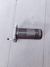 Dyson V11 Hauptmotor 297174-01