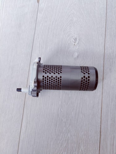 Dyson v11 hauptmotor 297174 - v11, 297174-01