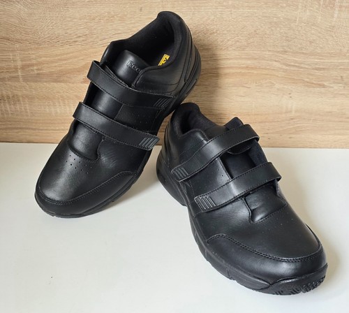Reebok duty work cushion - duty,