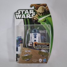 STAR WARS Movie Heroes/The