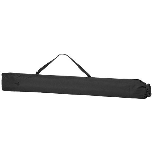 Atomic skisack sleeve - a,