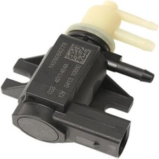 Druckwandler Magnetventil für