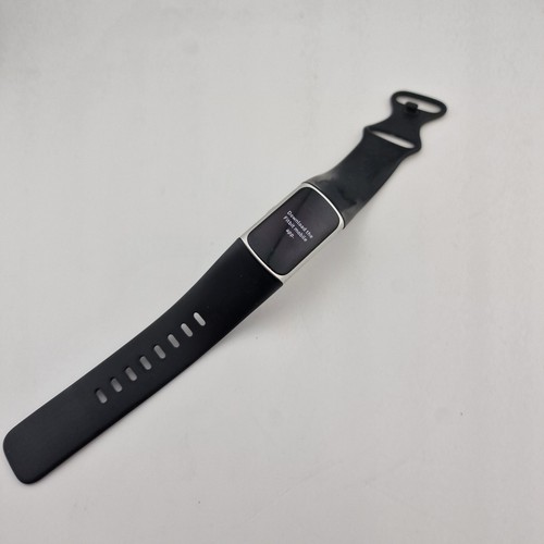 Fitbit charge - charge, 6