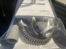 CPAP Beheizbarer Schlauch