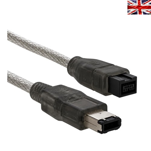 Robustes firewire 800 400 - robustes,