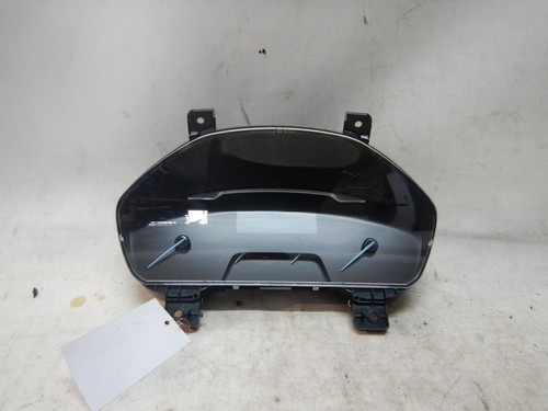 Ford fiesta mk8 - ford,