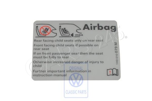 Original eurovan - original, vw