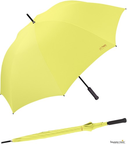 Happy rain air - air, xxl
