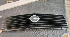 Opel Rekord E E1 Frontgrill