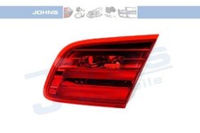 LED-HECKLEUCHTE innen rechts