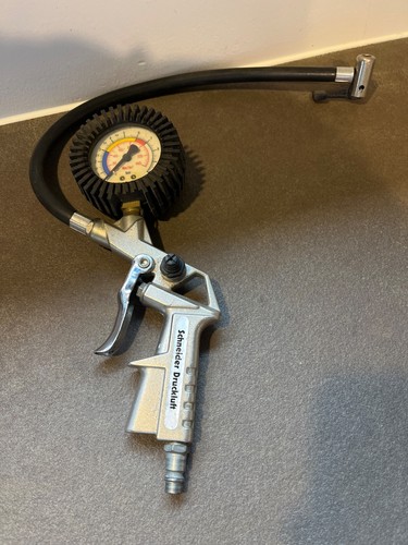 Schneider druckluft - schneider,