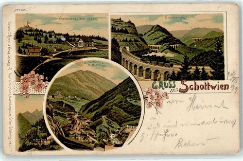 51833535 schottwien - 51833535,