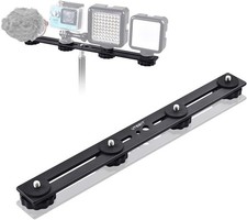 UTEBIT Dual Flash Bracket