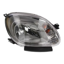 Hauptscheinwerfer MAGNETI