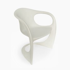 6x Casala Chair, Alexander