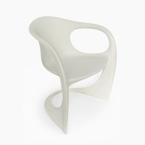 Casala chair alexander - casala, chair,