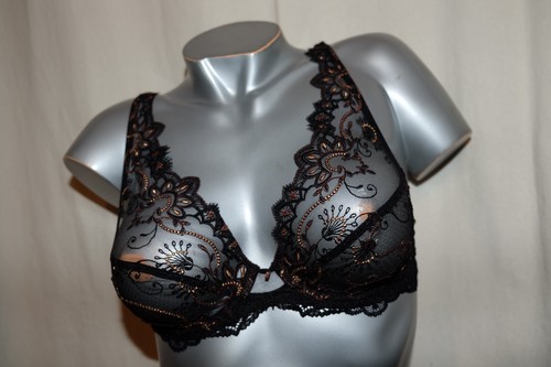 Lise charmel eleganter - lise,
