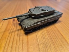 Roco Minitanks, Leopard 2