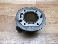 BMW  R65 Motor,  Zylinder ohne