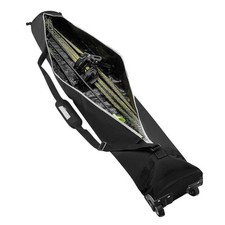 Skitasche Snowboardtasche mit