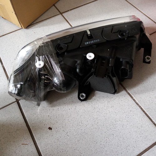 Passat 3bg variant bj - passat, variant,
