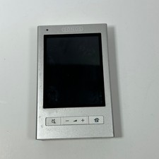 Sonos cr200 wireless remote - sonos,