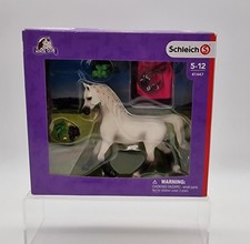 Schleich 41447 horse club - horse,