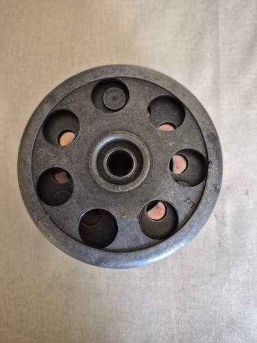 Piaggio sfera nsl wandler - sfera, 50