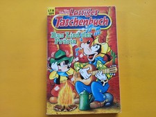 LTB-NEUAUFLAGE Lustiges