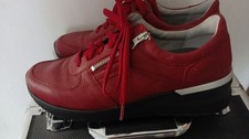 Vitaform Schuhe Sneaker Gr.41