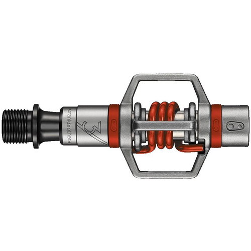 Crank brothers egg beater - crank,